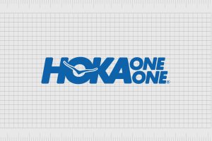 Hoka One One