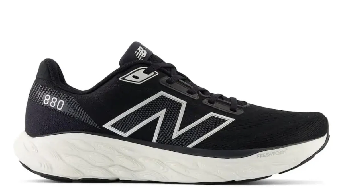 New Balance Fresh Foam X 880v14