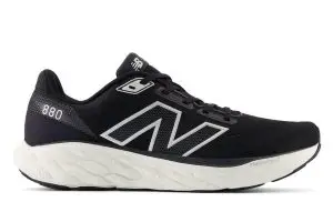 New Balance Fresh Foam X 880v14