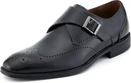 Asher Green AG1101 Men's Dress Shoes