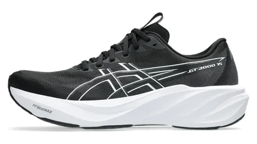 Asics GT-2000 15 men's stability running shoe