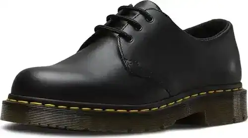doc martens