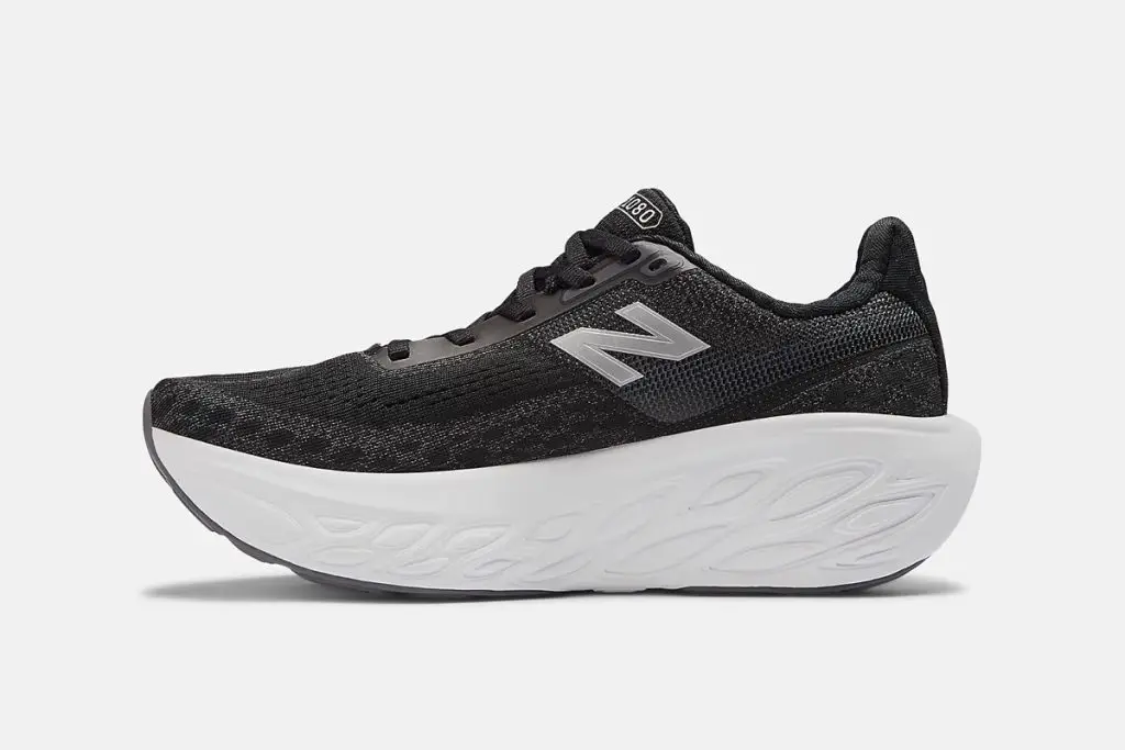 new balance freshfoam