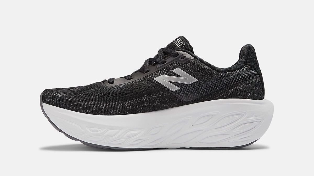 new balance freshfoam