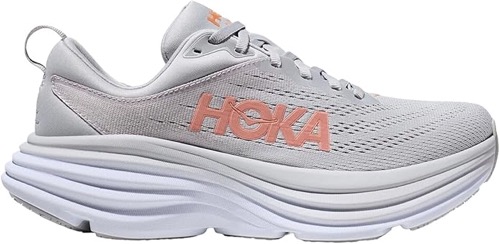 Hoka Bondi 9