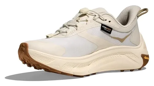 Hoka Transport 2 women's travel walking shoe