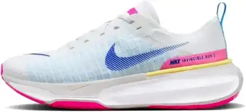 Nike Invincible 3