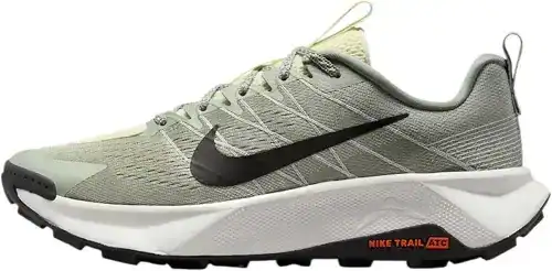 Nike Wildhorse 10