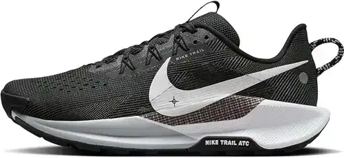 Nike Pegasus Trail 5