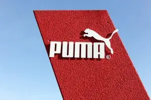 puma