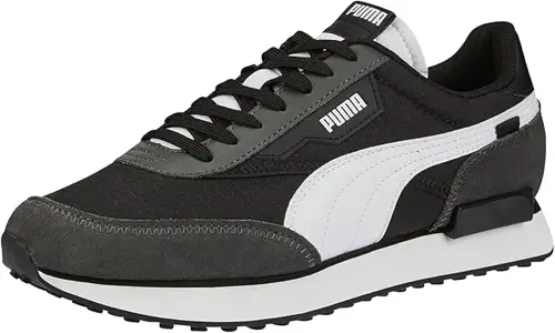 Puma Future Rider Play On