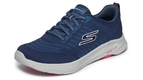 Skechers GO WALK 8 travel walking shoe