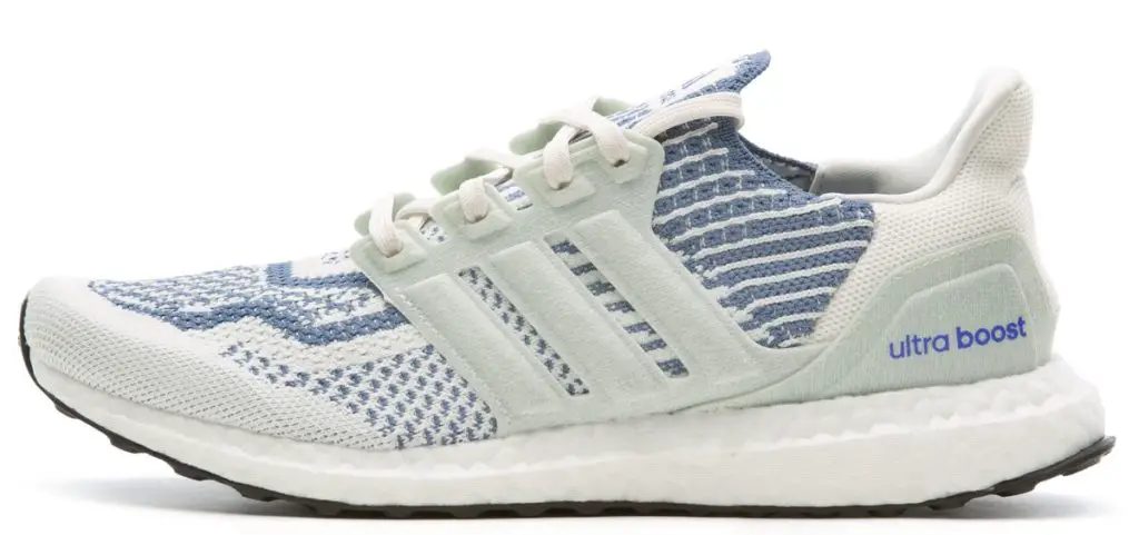 Adidas Ultraboost DNA 6X
