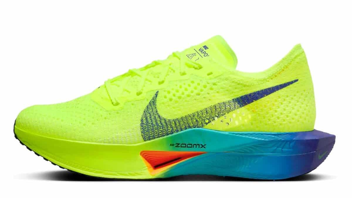 nike vaporfly