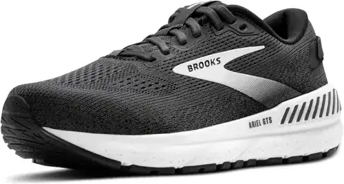 Brooks Ariel GTS 24