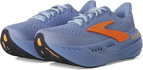 Brooks Glycerin Max