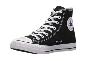 Chuck Taylor Converse