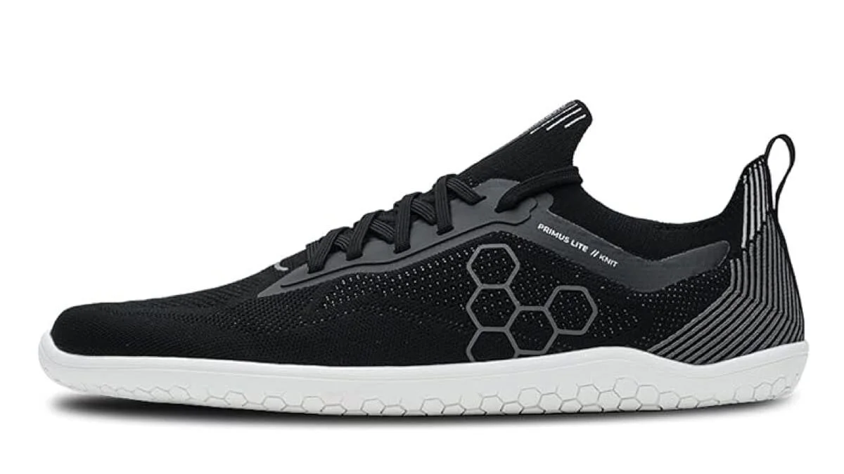 vivo barefoot shoes