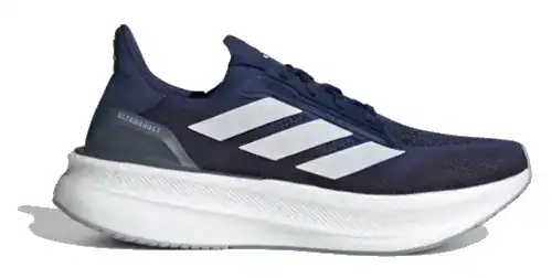 Adidas Ultraboost 5X