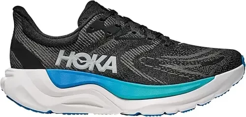Hoka Arahi 8
