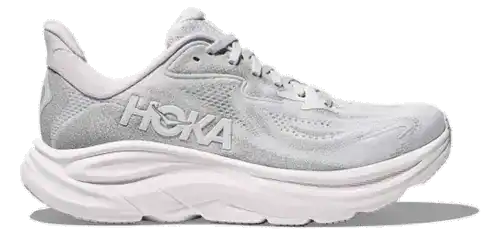 Hoka Clifton 10