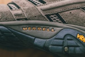 merrell shoes