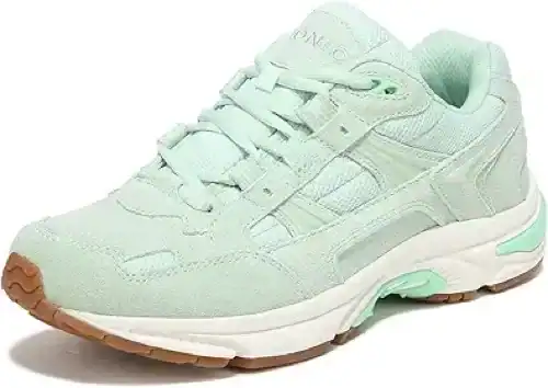 women's vionic classic walker