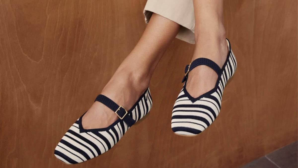 vivaia shoes