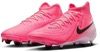 Nike Phantom Luna - pink