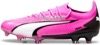 PUMA Ultra Ultimate