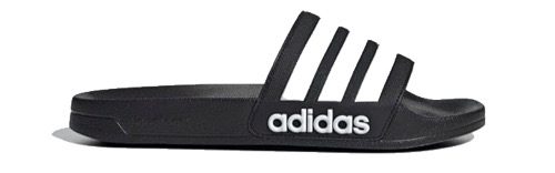 Adidas Adilette Shower Slide