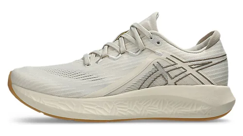Asics Bloomstride running shoe