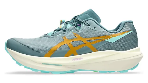 Asics Fujispeed 4 running shoe