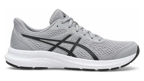 Asics Gel-Contend 10 running shoe