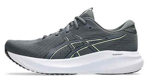 Asics Gel-Excite 11 running shoe