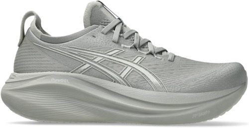 asics gel nimbus 27 men
