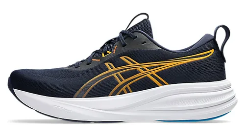 Asics Gel-Pulse 17 running shoe