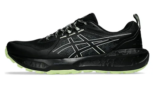 Asics Gel-Sonoma 8 running shoe