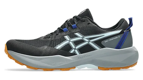 Asics Gel-Venture 11 running shoe