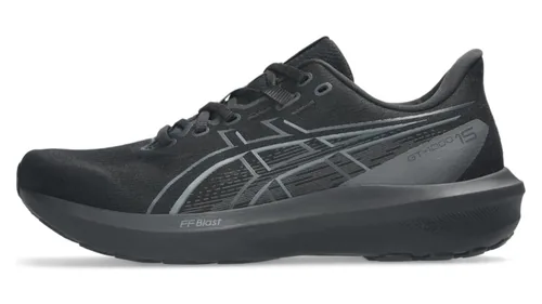 Asics GT-1000 15 running shoe