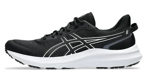 Asics Jolt 5 running shoe