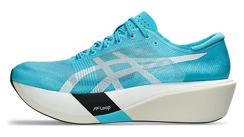 Asics Metaspeed Edge Tokyo running shoe
