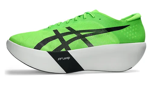 Asics Metaspeed Ray running shoe