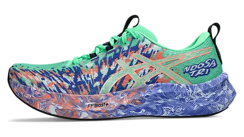Asics Noosa Tri 16 running shoe