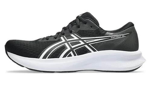 Asics Patriot 14 running shoe
