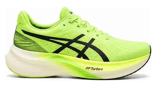 Asics Sonicblast 2 running shoe