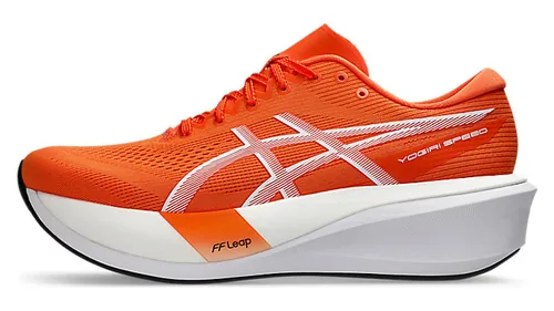 Asics Yogiri Speed running shoe