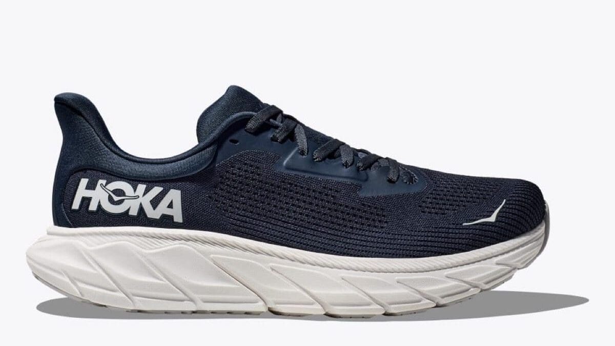 hoka arahi 7