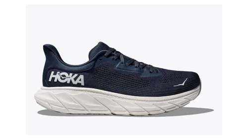 Hoka Arahi 7 stability running shoe