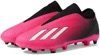 pink speedportal 